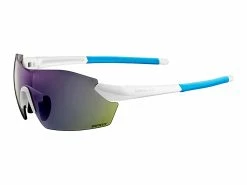 Lunettes Apus Kolor Up Road