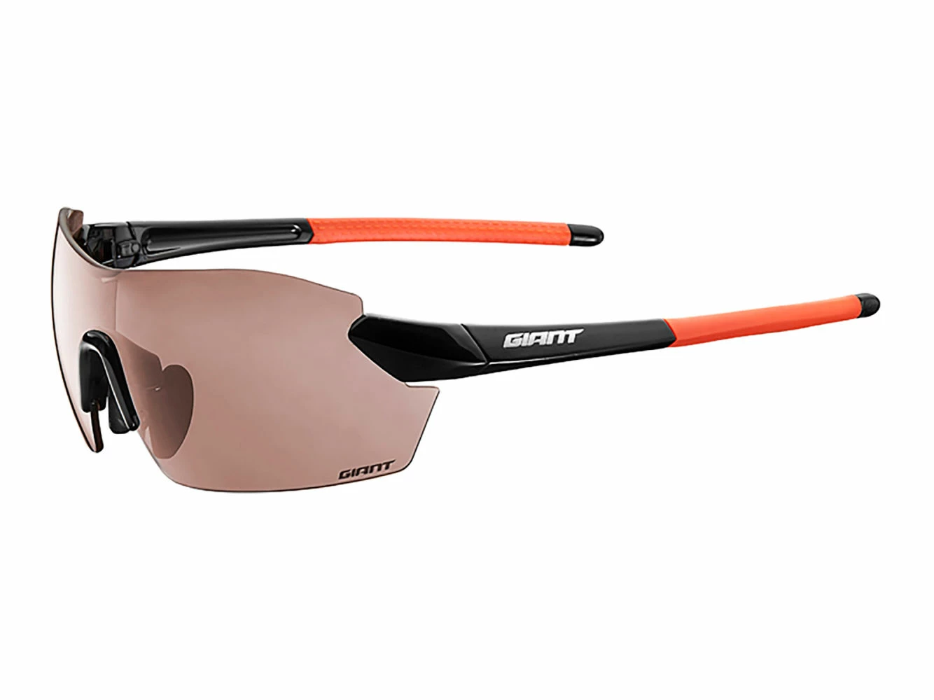 Lunettes Apus Kolor Up Trail 1 Lunettes Apus Kolor Up Trail