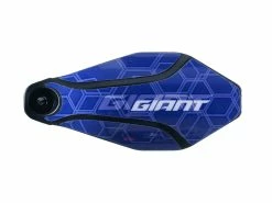 Protège Mains Honey Comb