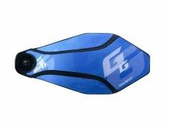 Protège Mains G3 -Accessoires Vélo Soldes AV5400005