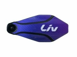 Protège Mains Liv Wave