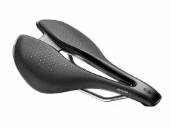 Selle Alacra SL