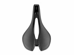 Selle Alacra SL -Accessoires Vélo Soldes Alacra SL 120000186 3