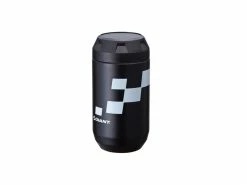 Bidon Pour Accessoires Réparation