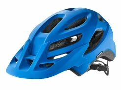 Casque Roost -Accessoires Vélo Soldes Blue 800002344 800002345 800002346