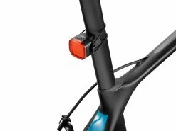 Eclairage Cast TL 30 5 Eclairage Cast TL 30 -Accessoires Vélo Soldes CAST TL30 400000221 3