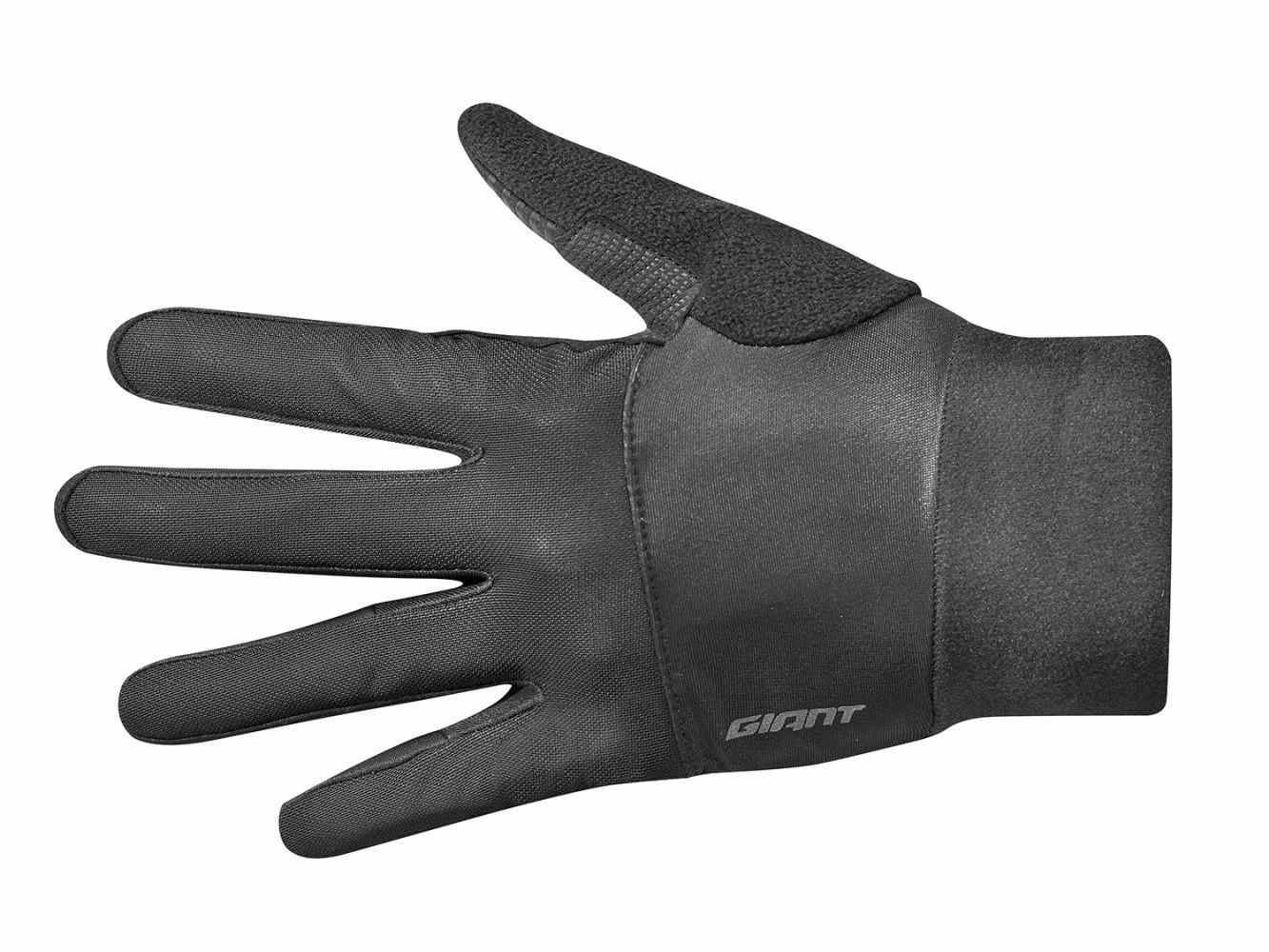 Gants Longs Giant Chill Lite 1 Gants Longs Giant Chill Lite