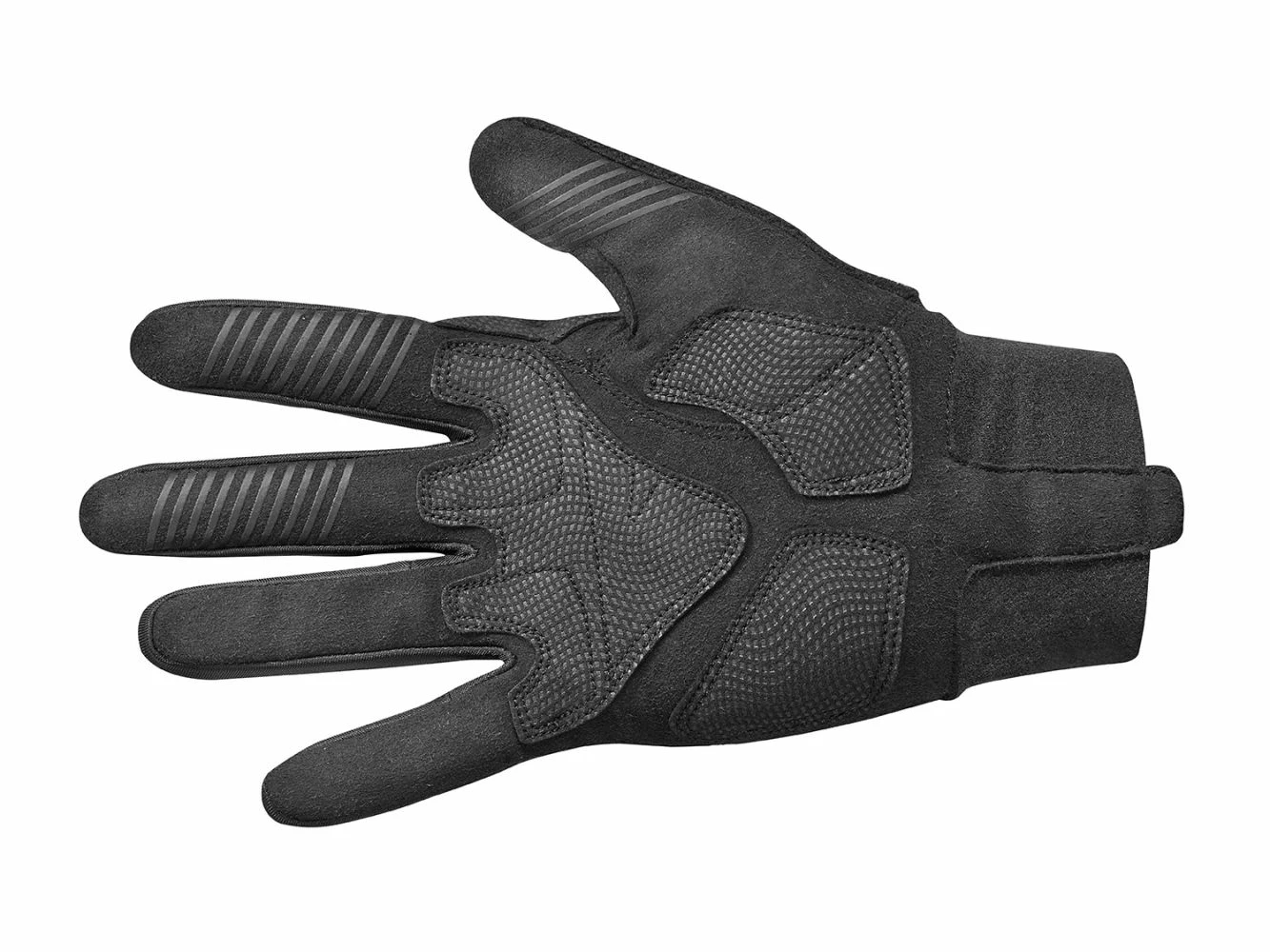 Gants Longs Giant Chill Lite 3 Gants Longs Giant Chill Lite – Image 3
