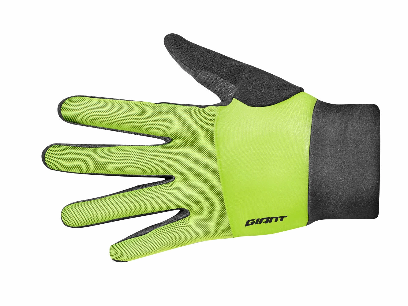 Gants Longs Giant Chill Lite 2 Gants Longs Giant Chill Lite – Image 2