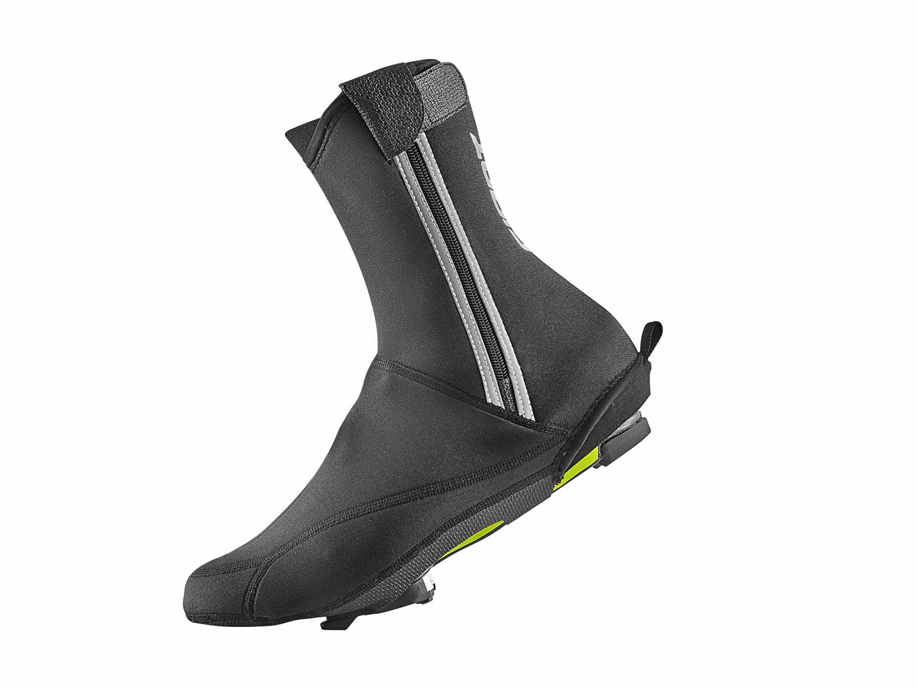 Couvre Chaussures Chill 1 Couvre Chaussures Chill