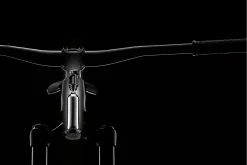 Kit De Gonflage Clutch Intégré à La Fourche 9 Kit De Gonflage Clutch Intégré à La Fourche -Accessoires Vélo Soldes CLUTCH FORK CORE STORAGE 600000048 8