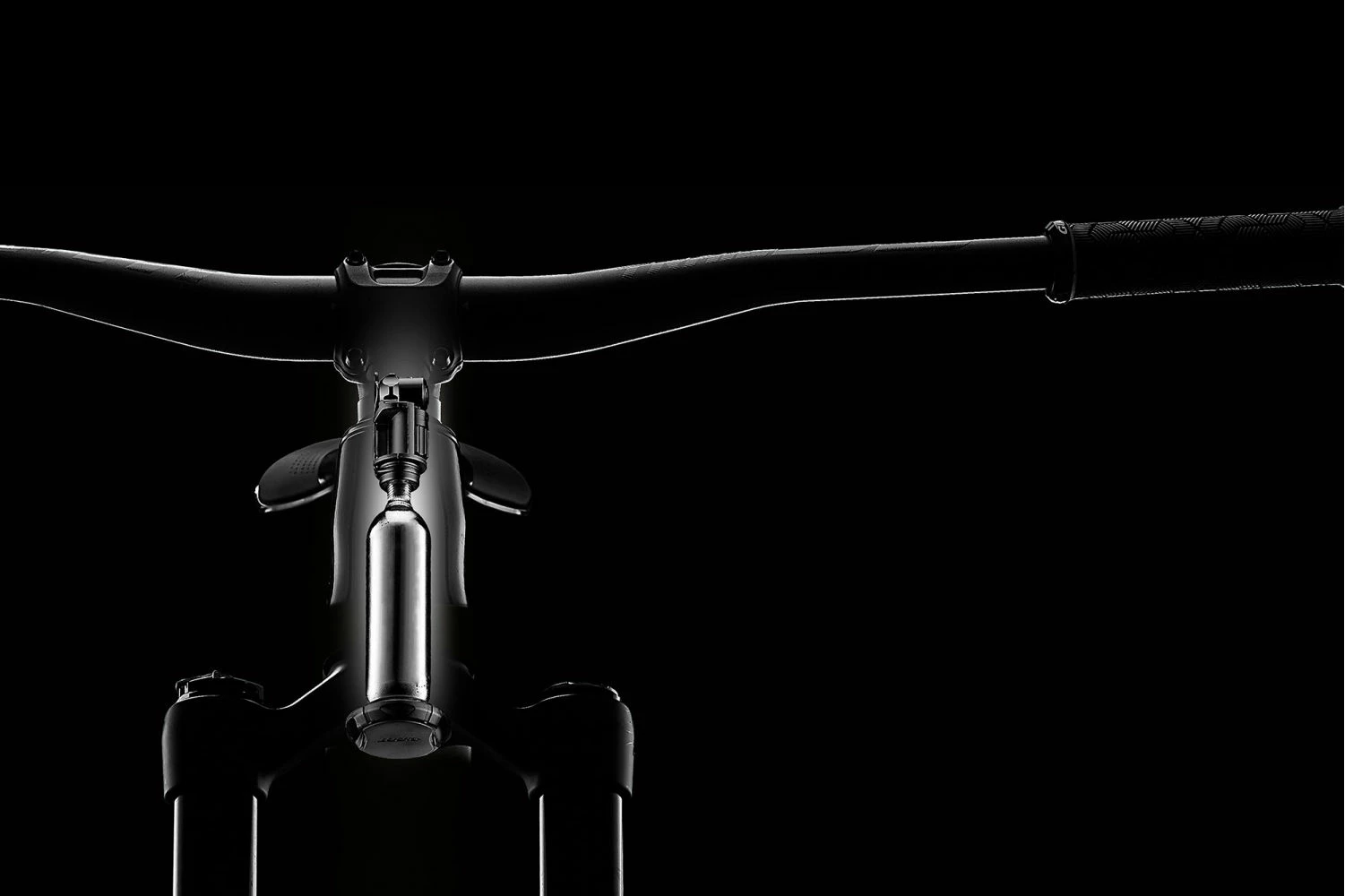 Kit De Gonflage Clutch Intégré à La Fourche 5 Kit De Gonflage Clutch Intégré à La Fourche – Image 5