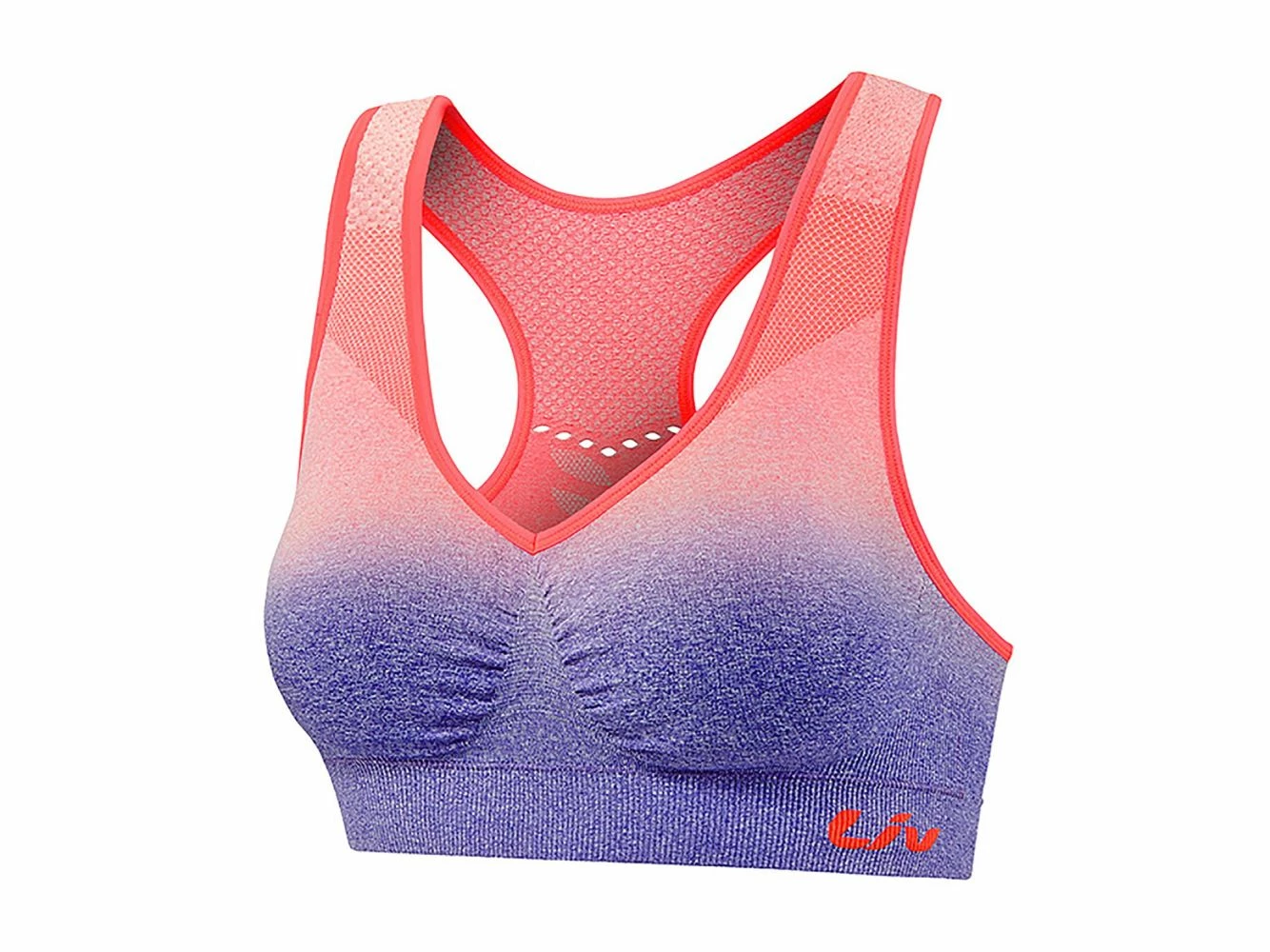 Brassière Liv Sport Sans Couture 2 Brassière Liv Sport Sans Couture – Image 2