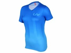 Maillot MC Trail Stream
