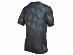 Maillot MC Trail Volcano -Accessoires Vélo Soldes CU8500035 CU8500036 CU8500037 CU8500038 CU8500039 2