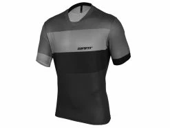 Maillot MC Trail Layer