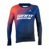 Maillot Manches Longues Giant All Mountain
