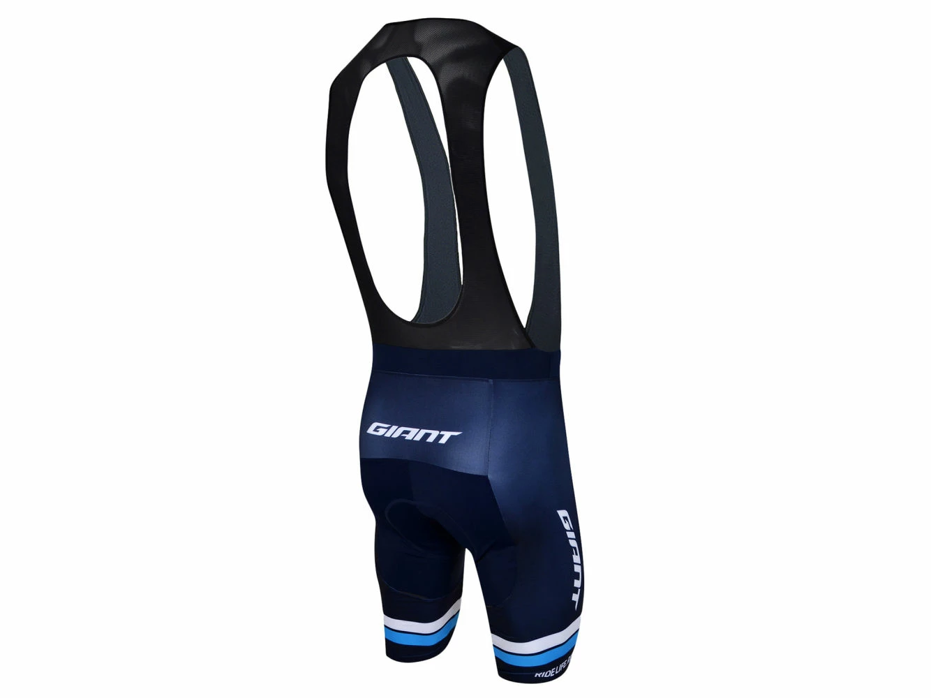 Cuissard Team XC 2 Cuissard Team XC – Image 2