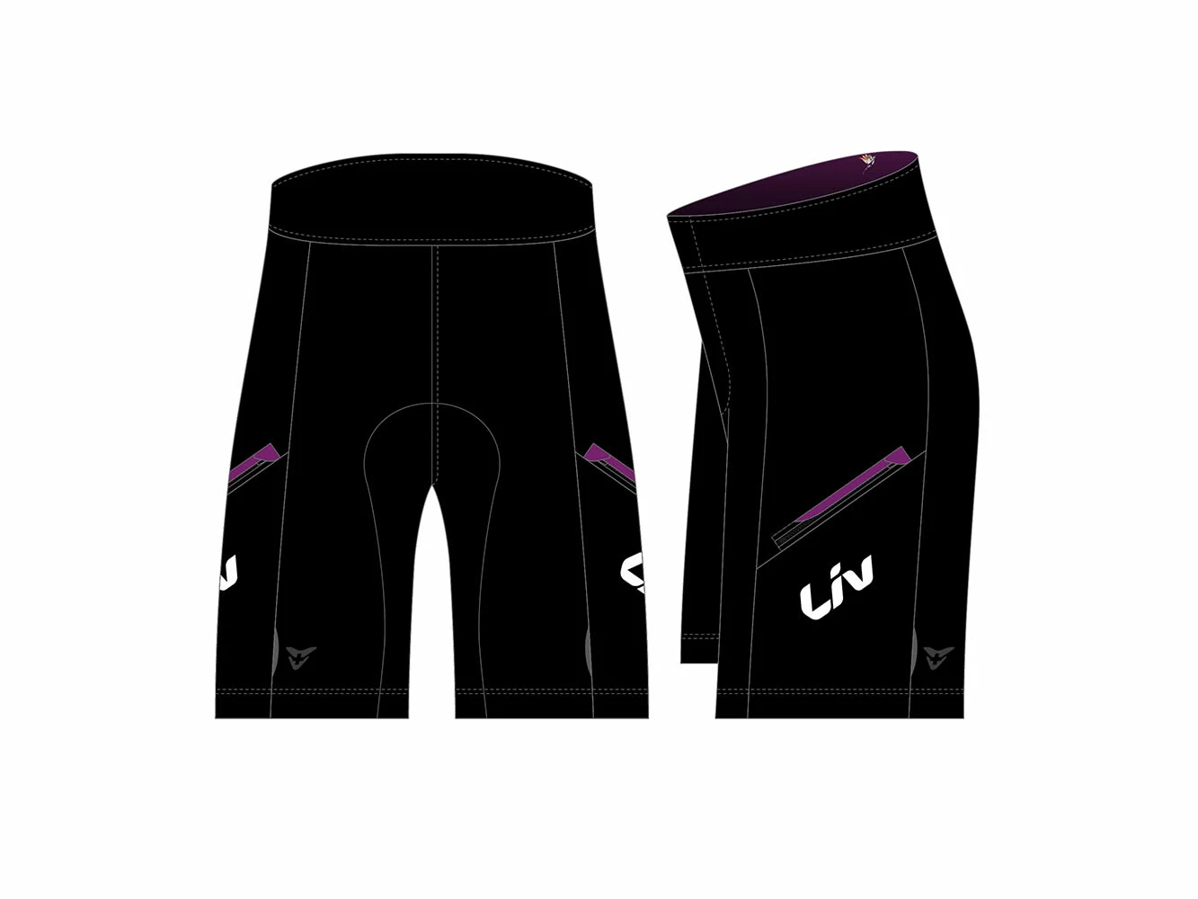 Short Liv Factory 2 Short Liv Factory – Image 2