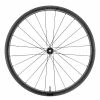 Roues Gravel CXR 1 Tubeless Disc