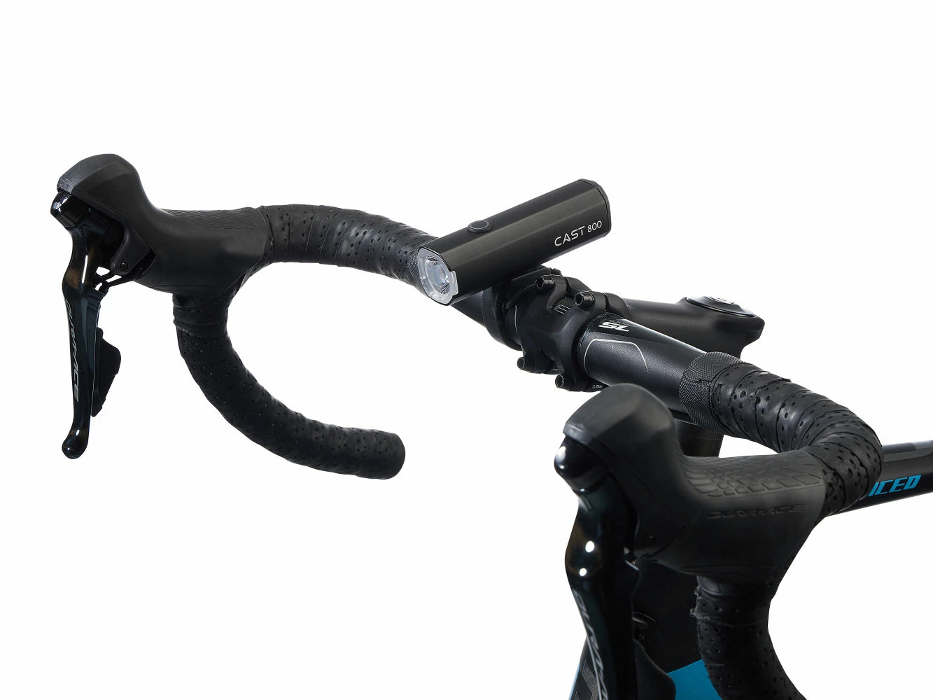 Eclairage Cast HL 800 2 Eclairage Cast HL 800 – Image 2