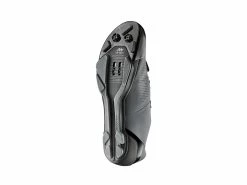 Chaussures Charge Elite HV -Accessoires Vélo Soldes Charge Elite Charge Elite HV grey bottom
