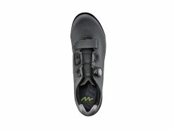 Chaussures Charge Elite HV -Accessoires Vélo Soldes Charge Elite Charge Elite HV grey top