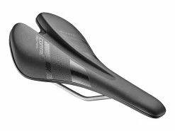 Selle Contact Neutral