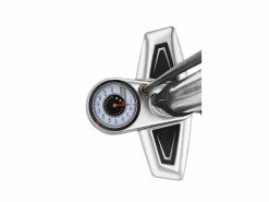 Manomètre 3" Pour Pompe Control Tower Pro