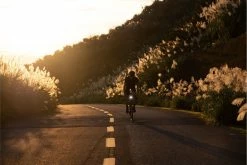 Eclairage Recon HL 200 -Accessoires Vélo Soldes DSCF7791