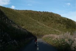 Eclairage Recon TL 100 -Accessoires Vélo Soldes DSCF8328