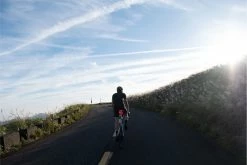 Eclairage Recon TL 100 -Accessoires Vélo Soldes DSCF8363