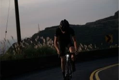 Eclairage Recon HL 100 -Accessoires Vélo Soldes DSCF9711