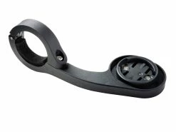 Support Giant Compteur Dash L200