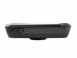 GPS Dash L200 -Accessoires Vélo Soldes Dash L200@410000147@6