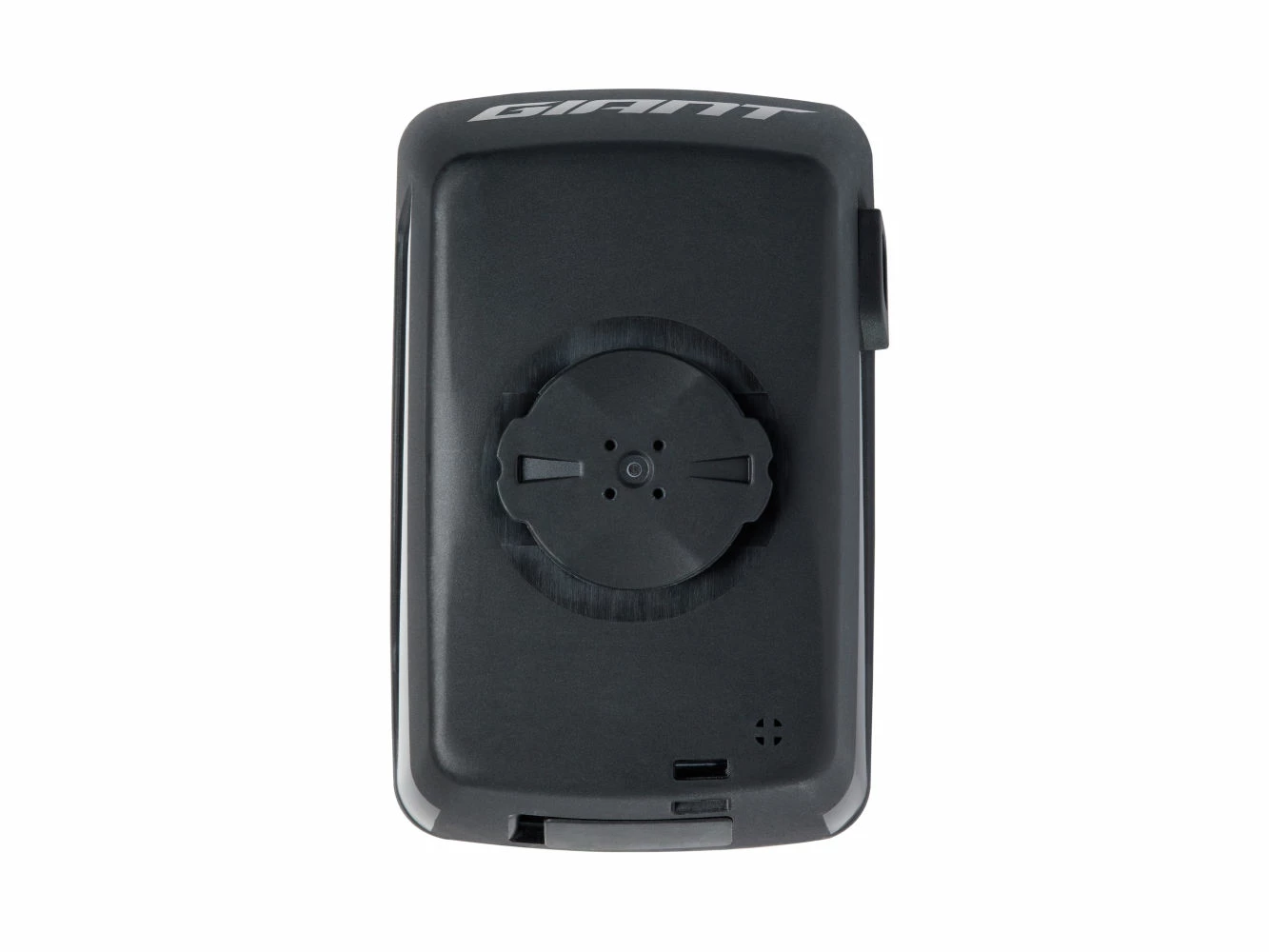 GPS Dash M200 2 GPS Dash M200 – Image 2
