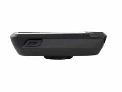 GPS Dash M200 10 GPS Dash M200 -Accessoires Vélo Soldes Dash M200@410000146@6