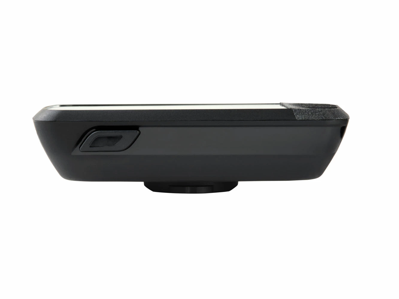 GPS Dash M200 5 GPS Dash M200 – Image 5