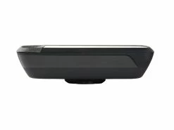 GPS Dash M200 11 GPS Dash M200 -Accessoires Vélo Soldes Dash M200@410000146@7