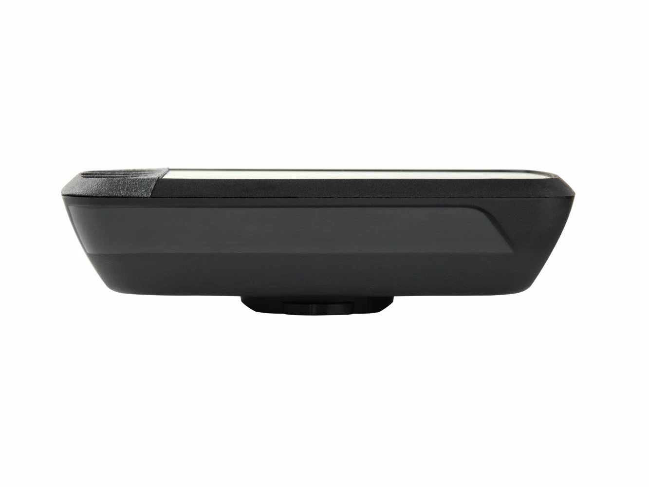 GPS Dash M200 6 GPS Dash M200 – Image 6