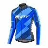 Maillot ML Thermal Elevate