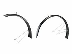 Garde-boue Explore-E+/Amiti-E+