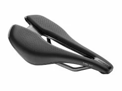 Selle Fleet SLR