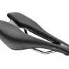 Selle Fleet SL