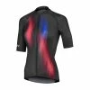 Maillot MC Liv Breakaway
