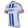 Maillot MC Team Giant France
