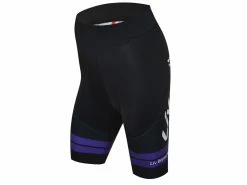 Cuissard Team Liv France