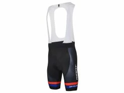 Cuissard Team Giant France