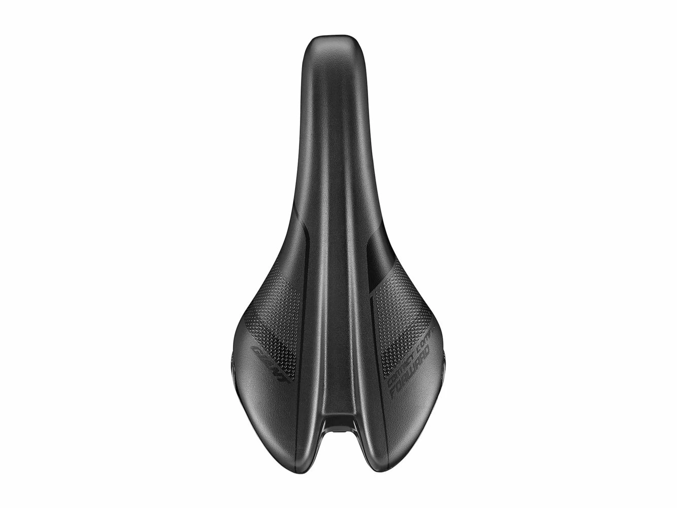 Selle Contact Comfort Forward 2 Selle Contact Comfort Forward – Image 2