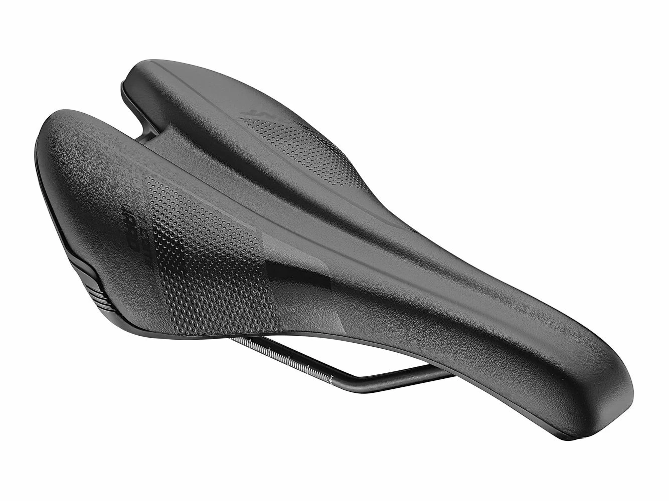 Selle Contact Comfort Forward 1 Selle Contact Comfort Forward